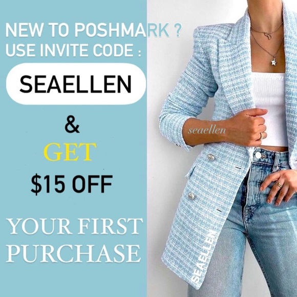 Vintage Vans Leather Hi Top Sneakers 6 - Picture 11 of 11